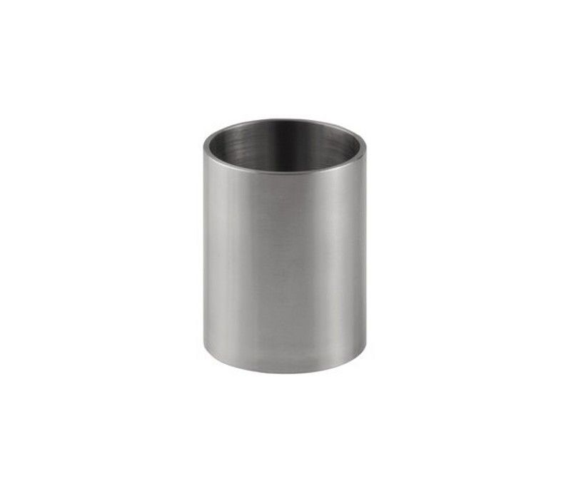 Vaso encimera Formani Piet Boon WC2713 6