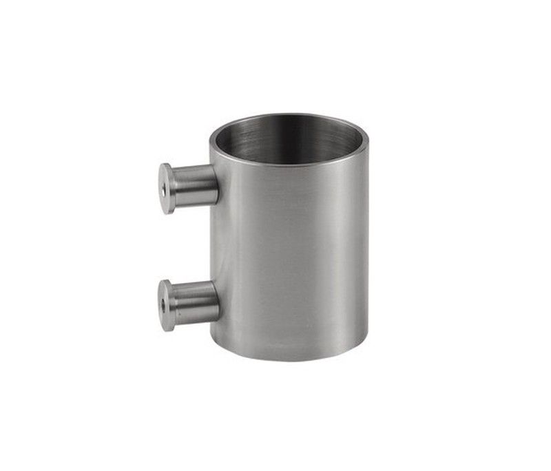 Vaso encimera Formani Piet Boon WC2713 7