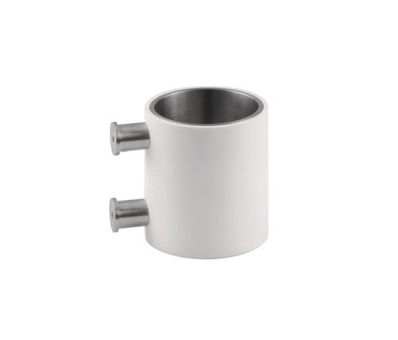 Vaso encimera Formani Piet Boon WC2713 9