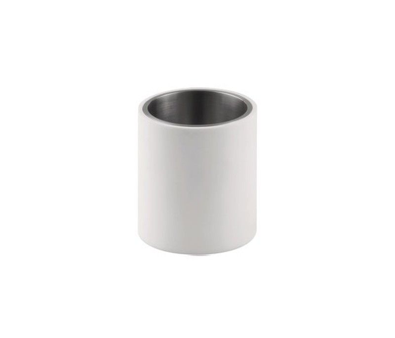 Vaso encimera Formani Piet Boon WC2713 8